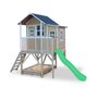 Lekehytte Loft 550 (FSC 100%)