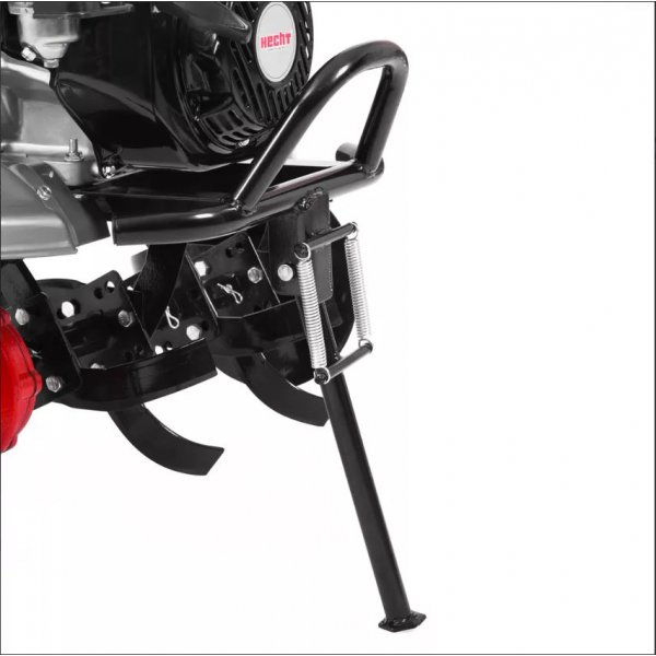 Bensindrevet rorkult 110 cm - 212cc (3-trinns) Bensindrevet rorkult 110 cm - 212cc (3-trinns)