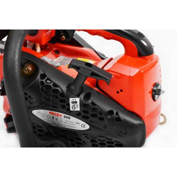 Motorsag - Hobby (bensindrevet) 30 cm blad - 25CC