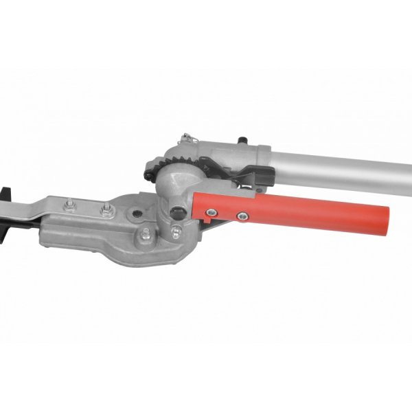 Hekksaks til multimaskin