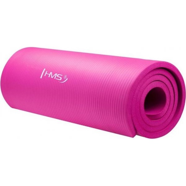 Yogamatte 183X63 cm - Cerisrd