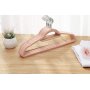 Kleshenger rosa 50-pakning Kleshenger rosa 50-pakning