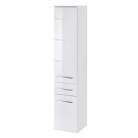 Sideskap Active 800 Sideskap Active 800