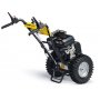 Kombimaskin 212 CC