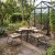 Utend�rs spisegruppe - Sommer (Bord)