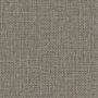 Howard Barkley fotskammel - brun Howard Barkley fotskammel - brun