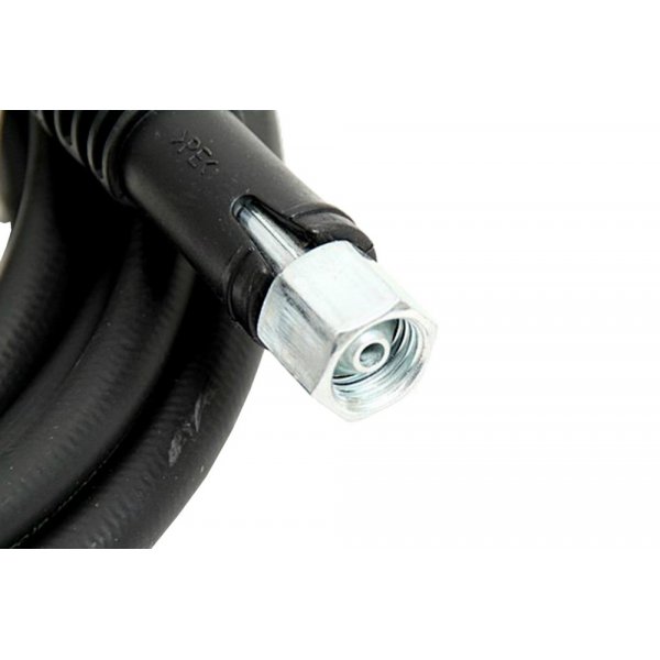 H�ytrykksslange 10 m (M22x1,5)