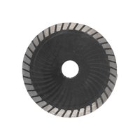 Diamantskive - 125mm Diamantskive - 125mm