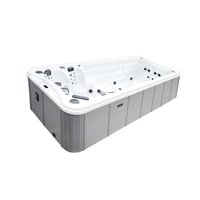 Swimspa Flood 860-A Swimspa Flood 860-A