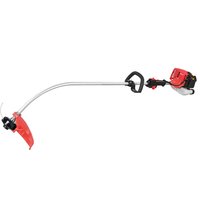 Bensindrevet gresstrimmer / kantklipper - 23cc Bensindrevet gresstrimmer / kantklipper - 23cc
