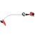 Bensindrevet gresstrimmer / kantklipper - 23cc Bensindrevet gresstrimmer / kantklipper - 23cc
