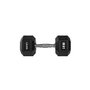 Dumbbell Hex Pro 18 kg