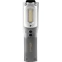 Hndlampe Novaflash 1000lm