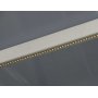 LED Lysstreng for aluminiumsprofiler - 270 cm