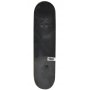 Skateboarad 80x18 cm