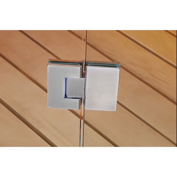 Badstue Transform III Badstue Transform III