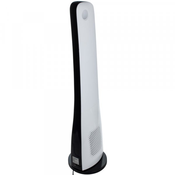 S�ylevifte - LED WK300W