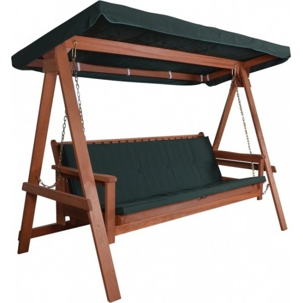 Hammock Baharu Luksus Hammock Baharu Luksus