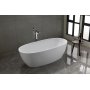 Badkar Persefone - 140-170 cm Badkar Persefone - 140-170 cm