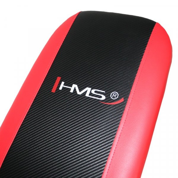 HMS treningsbenk HMS treningsbenk