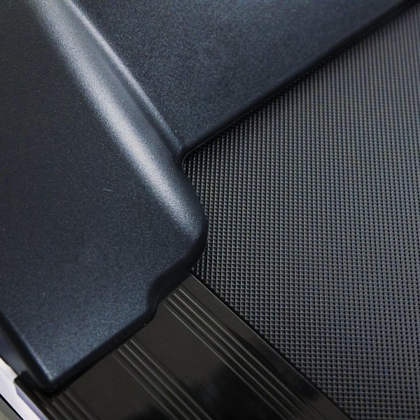 Tredemlle/gmaskin 12km/t - Trekkrunner TR001 | Bluetooth