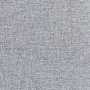 Dobbeltseng Accent 180 cm - Lys gr�