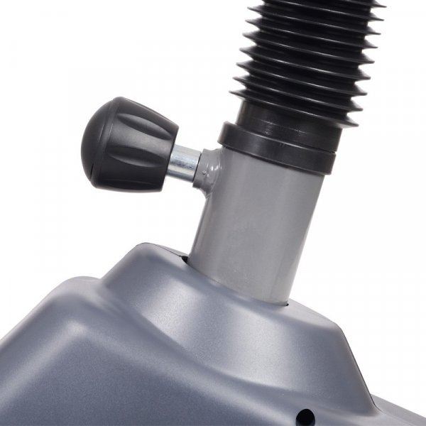 Trimsykkel - Magnetisk (M0907) Trimsykkel - Magnetisk (M0907)