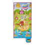 Campingmatte (barnemotiv) NC1099