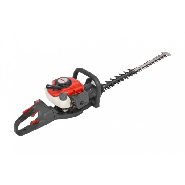 Bensindrevet hekksaks - 75cm