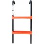Stige til trampoline 185-245 cm