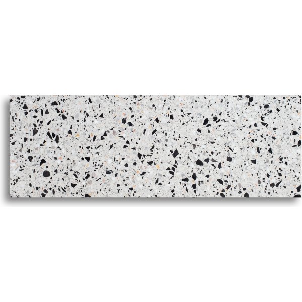 Air Top, konsollbord, 100x35, Cosmos Air Top, konsollbord, 100x35, Cosmos