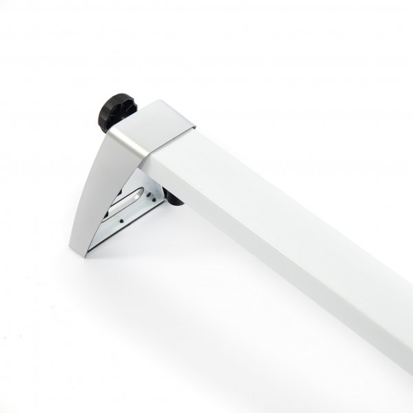 Romaskin med magnetmotstand | Sammenleggbar | Trekkrunner R-7103 Romaskin med magnetmotstand | Sammenleggbar | Trekkrunner R-7103