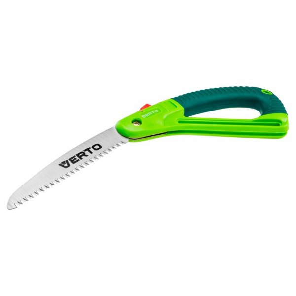 Grensag 7 TPI