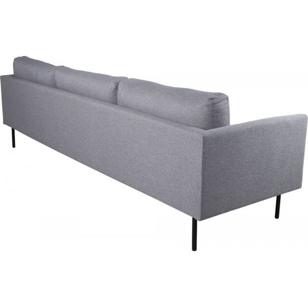 Sofa Eden XL - 262 cm Sofa Eden XL - 262 cm