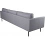 Sofa Eden XL - 262 cm Sofa Eden XL - 262 cm