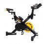 Spinningsykkel - SW8905