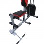 Multigym 1