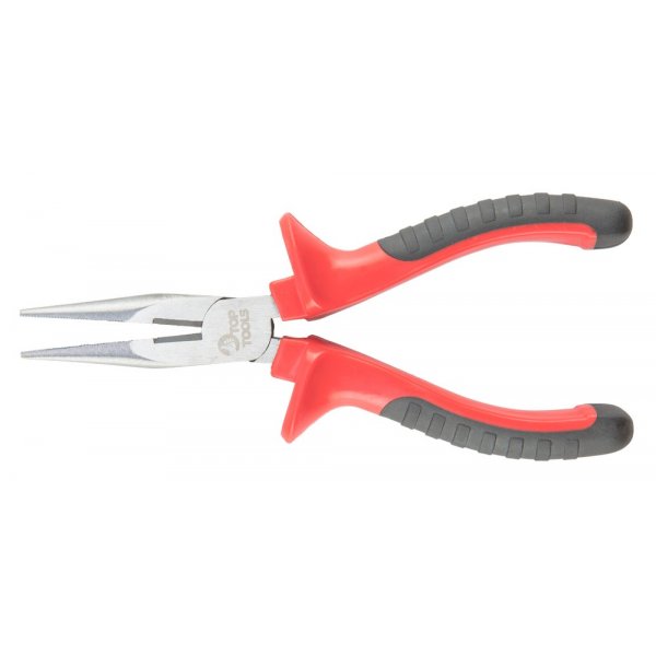 Spisstang, 160 mm Spisstang, 160 mm