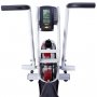 Assaultbike - Airbike MP8880 PREMIUM