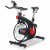 Spinningsykkel med 13 kg svinghjul | Treningscomputer | Trekkrunner TR200 Spinningsykkel med 13 kg svinghjul | Treningscomputer | Trekkrunner TR200