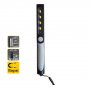 Hndlampe 180lm