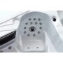 Swimspa Flood 820A