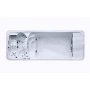 Swimspa Flood 820A