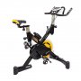 Spinningsykkel - SW8905
