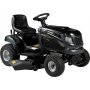 Hagetraktor 452 cc - hydrostatisk transmisjon