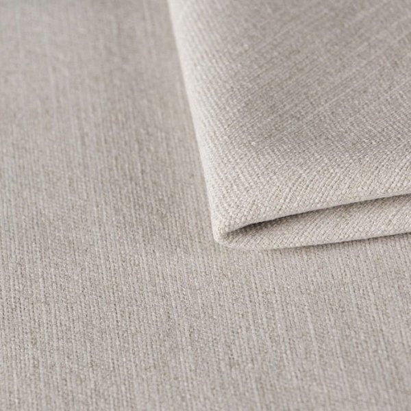 London sengegavl med nagler 150 x 105 cm - Natur London sengegavl med nagler 150 x 105 cm - Natur