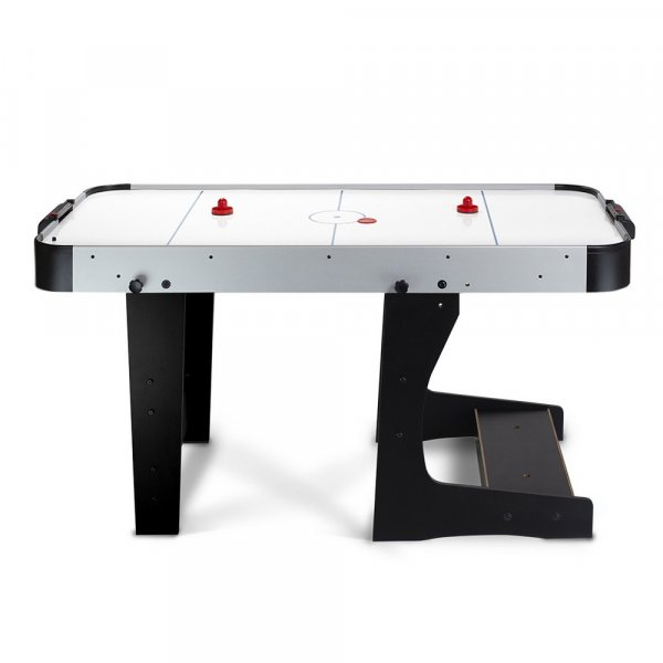 Airhockey SDG CG