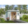 Bod Simone B - 8,7 m�