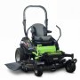 Kommersiell nullsving-sitteklipper - 152 cm klippebredde, 803 cc Loncin-motor Kommersiell nullsving-sitteklipper - 152 cm klippebredde, 803 cc Loncin-motor