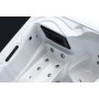 Swimspa Flood 820A